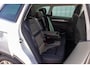 Skoda Karoq 1.5 TSI 150pk DSG ACT Design | Panoramadak | Achteruitrijcamera