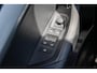 Skoda Karoq 1.5 TSI 150pk DSG ACT Design | Panoramadak | Achteruitrijcamera