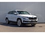 Skoda Karoq 1.5 TSI 150pk DSG ACT Design | Panoramadak | Achteruitrijcamera