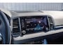 Skoda Karoq 1.5 TSI 150pk DSG ACT Design | Panoramadak | Achteruitrijcamera