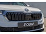 Skoda Karoq 1.5 TSI 150pk DSG ACT Design | Panoramadak | Achteruitrijcamera