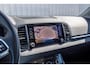 Skoda Karoq 1.5 TSI 150pk DSG ACT Design | Panoramadak | Achteruitrijcamera