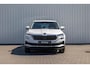 Skoda Karoq 1.5 TSI 150pk DSG ACT Design | Panoramadak | Achteruitrijcamera