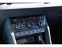 Skoda Karoq 1.5 TSI 150pk DSG ACT Design | Panoramadak | Achteruitrijcamera