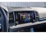 Skoda Karoq 1.5 TSI 150pk DSG ACT Design | Panoramadak | Achteruitrijcamera