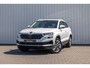Skoda Karoq 1.5 TSI 150pk DSG ACT Design | Panoramadak | Achteruitrijcamera