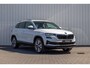 Skoda Karoq 1.5 TSI 150pk DSG ACT Design | Panoramadak | Achteruitrijcamera
