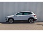 Skoda Karoq 1.5 TSI 150pk DSG ACT Design | Panoramadak | Achteruitrijcamera