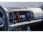 Skoda Karoq 1.5 TSI 150pk DSG ACT Design | Panoramadak | Achteruitrijcamera