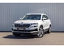 Skoda Karoq 1.5 TSI 150pk DSG ACT Design | Panoramadak | Achteruitrijcamera