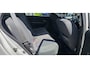 Kia Carens 2.0 CVVT X-ecutive