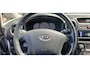 Kia Carens 2.0 CVVT X-ecutive