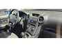 Kia Carens 2.0 CVVT X-ecutive