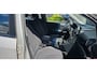 Kia Carens 2.0 CVVT X-ecutive
