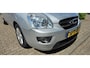 Kia Carens 2.0 CVVT X-ecutive