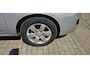 Kia Carens 2.0 CVVT X-ecutive