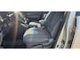 Kia Carens 2.0 CVVT X-ecutive