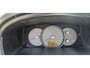 Kia Carens 2.0 CVVT X-ecutive