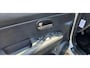 Kia Carens 2.0 CVVT X-ecutive