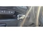 Kia Carens 2.0 CVVT X-ecutive