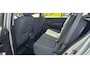 Kia Carens 2.0 CVVT X-ecutive