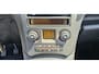 Kia Carens 2.0 CVVT X-ecutive