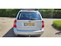 Kia Carens 2.0 CVVT X-ecutive