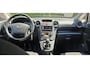 Kia Carens 2.0 CVVT X-ecutive