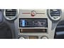 Kia Carens 2.0 CVVT X-ecutive