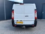 Peugeot Expert 229 2.0 HDI L2H1 / Dubbele schuifdeur / Trekhaak / Lang