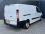 Peugeot Expert 229 2.0 HDI L2H1 / Dubbele schuifdeur / Trekhaak / Lang