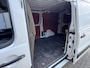 Peugeot Expert 229 2.0 HDI L2H1 / Dubbele schuifdeur / Trekhaak / Lang