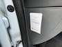 Peugeot Expert 229 2.0 HDI L2H1 / Dubbele schuifdeur / Trekhaak / Lang