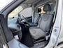 Peugeot Expert 229 2.0 HDI L2H1 / Dubbele schuifdeur / Trekhaak / Lang