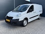 Peugeot Expert 229 2.0 HDI L2H1 / Dubbele schuifdeur / Trekhaak / Lang