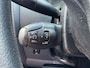 Peugeot Expert 229 2.0 HDI L2H1 / Dubbele schuifdeur / Trekhaak / Lang