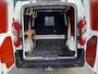 Peugeot Expert 229 2.0 HDI L2H1 / Dubbele schuifdeur / Trekhaak / Lang