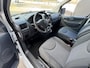 Peugeot Expert 229 2.0 HDI L2H1 / Dubbele schuifdeur / Trekhaak / Lang