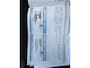 Peugeot Expert 229 2.0 HDI L2H1 / Dubbele schuifdeur / Trekhaak / Lang