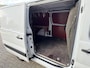 Peugeot Expert 229 2.0 HDI L2H1 / Dubbele schuifdeur / Trekhaak / Lang