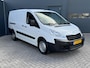 Peugeot Expert 229 2.0 HDI L2H1 / Dubbele schuifdeur / Trekhaak / Lang