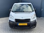 Peugeot Expert 229 2.0 HDI L2H1 / Dubbele schuifdeur / Trekhaak / Lang