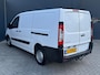 Peugeot Expert 229 2.0 HDI L2H1 / Dubbele schuifdeur / Trekhaak / Lang