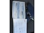 Peugeot Expert 229 2.0 HDI L2H1 / Dubbele schuifdeur / Trekhaak / Lang