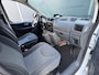 Peugeot Expert 229 2.0 HDI L2H1 / Dubbele schuifdeur / Trekhaak / Lang