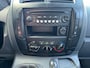 Peugeot Expert 229 2.0 HDI L2H1 / Dubbele schuifdeur / Trekhaak / Lang