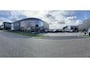 Peugeot Expert 229 2.0 HDI L2H1 / Dubbele schuifdeur / Trekhaak / Lang