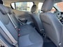 Opel Karl 1.0 ecoFLEX 120 Jaar Edition, bluetooth, cruise