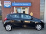 Opel Karl 1.0 ecoFLEX 120 Jaar Edition, bluetooth, cruise