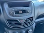 Opel Karl 1.0 ecoFLEX 120 Jaar Edition, bluetooth, cruise